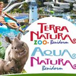 Aqua Natura Benidorm