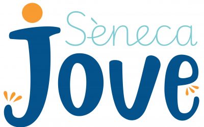 Librería Séneca Jove – 5% de descuento