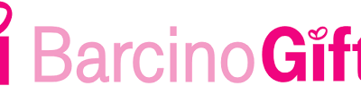 Barcino Gifts – 10% de descuento