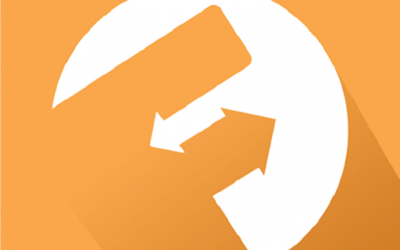 FreeTour – 10% de descuento