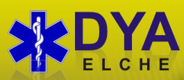 DYA Elche – 50€ de descuento