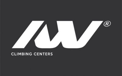 Indoorwall Climbing Gyms – 10% de descuento