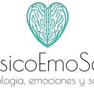 logo psicoemosa