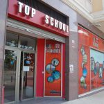 Top School Viajes