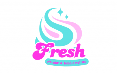 Fresh Heladeria +10%