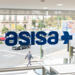Asisa