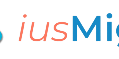 IusMigra – 10% de descuento