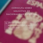 iusMigra