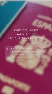 iusMigra