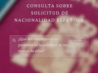 iusMigra