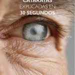 OFTA Soler
