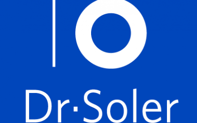 OFTA Soler – Precios reducidos