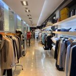 Caliente Shop
