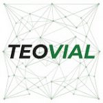 Teovial