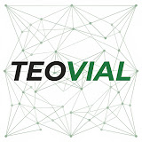 Teovial